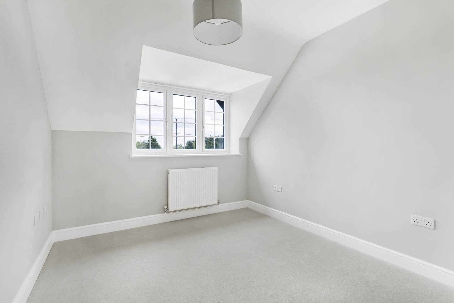 Ibstone Road, High Wycombe, Image 16