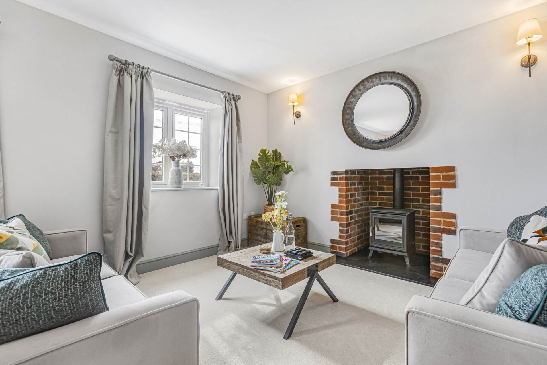 Ibstone Road, High Wycombe, Image 2