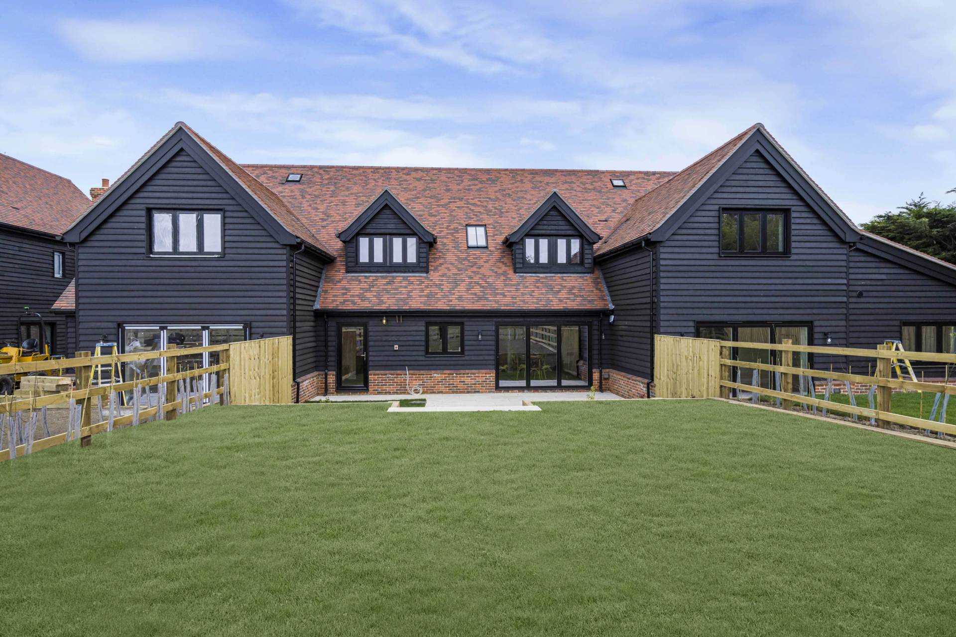 Ibstone Road, High Wycombe, Image 21