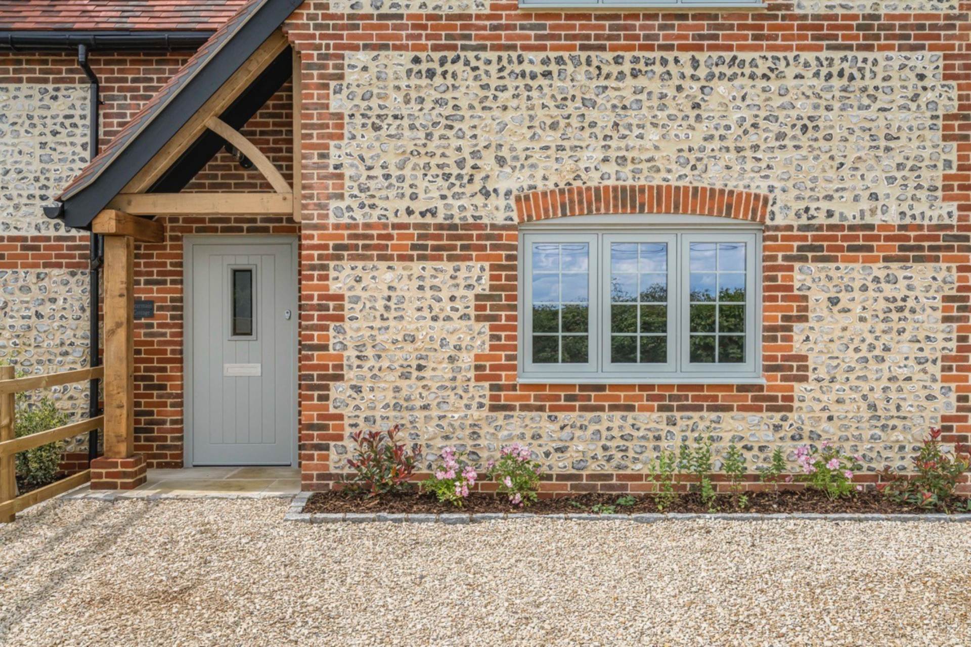 Ibstone Road, High Wycombe, Image 22
