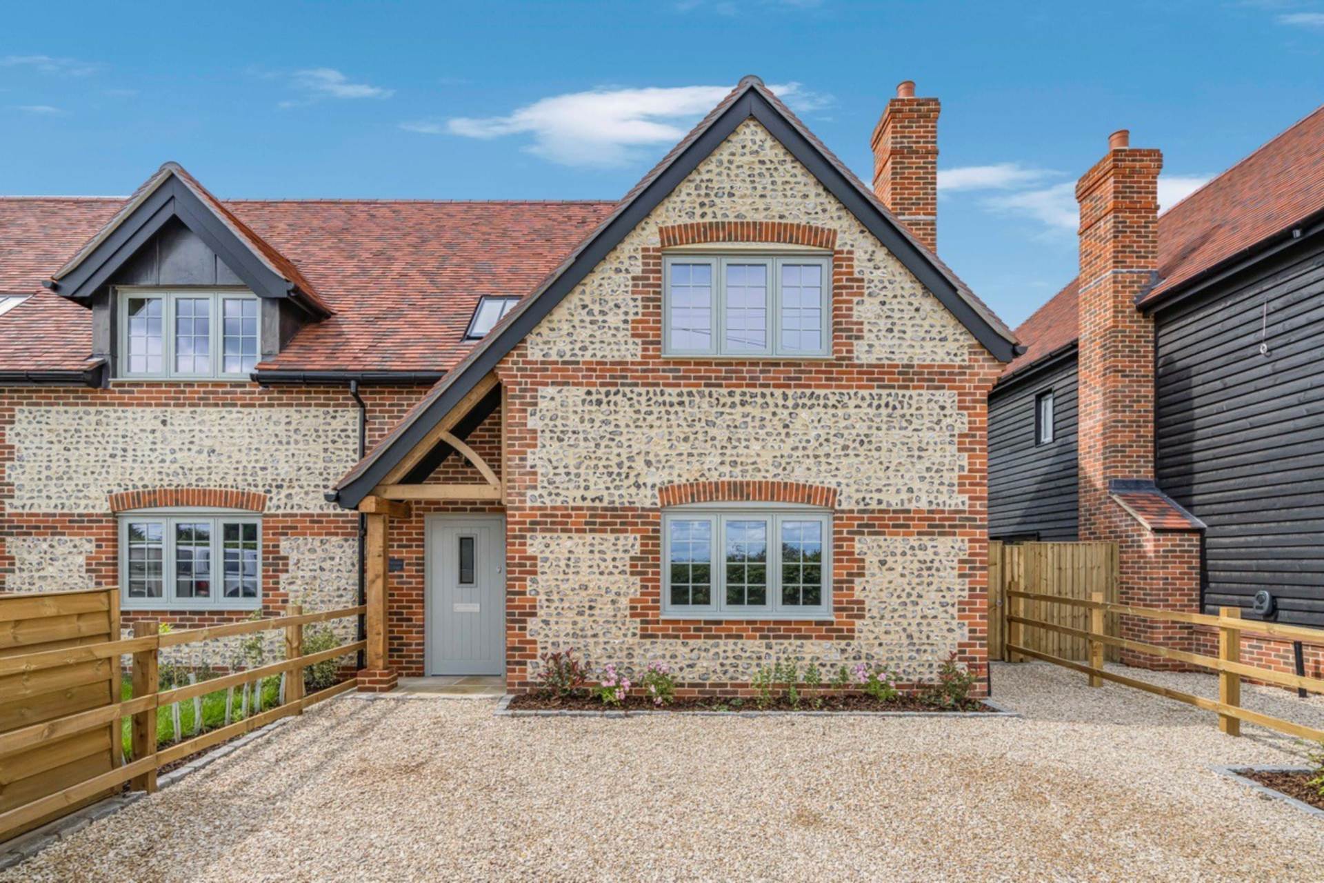 Ibstone Road, High Wycombe, Image 23