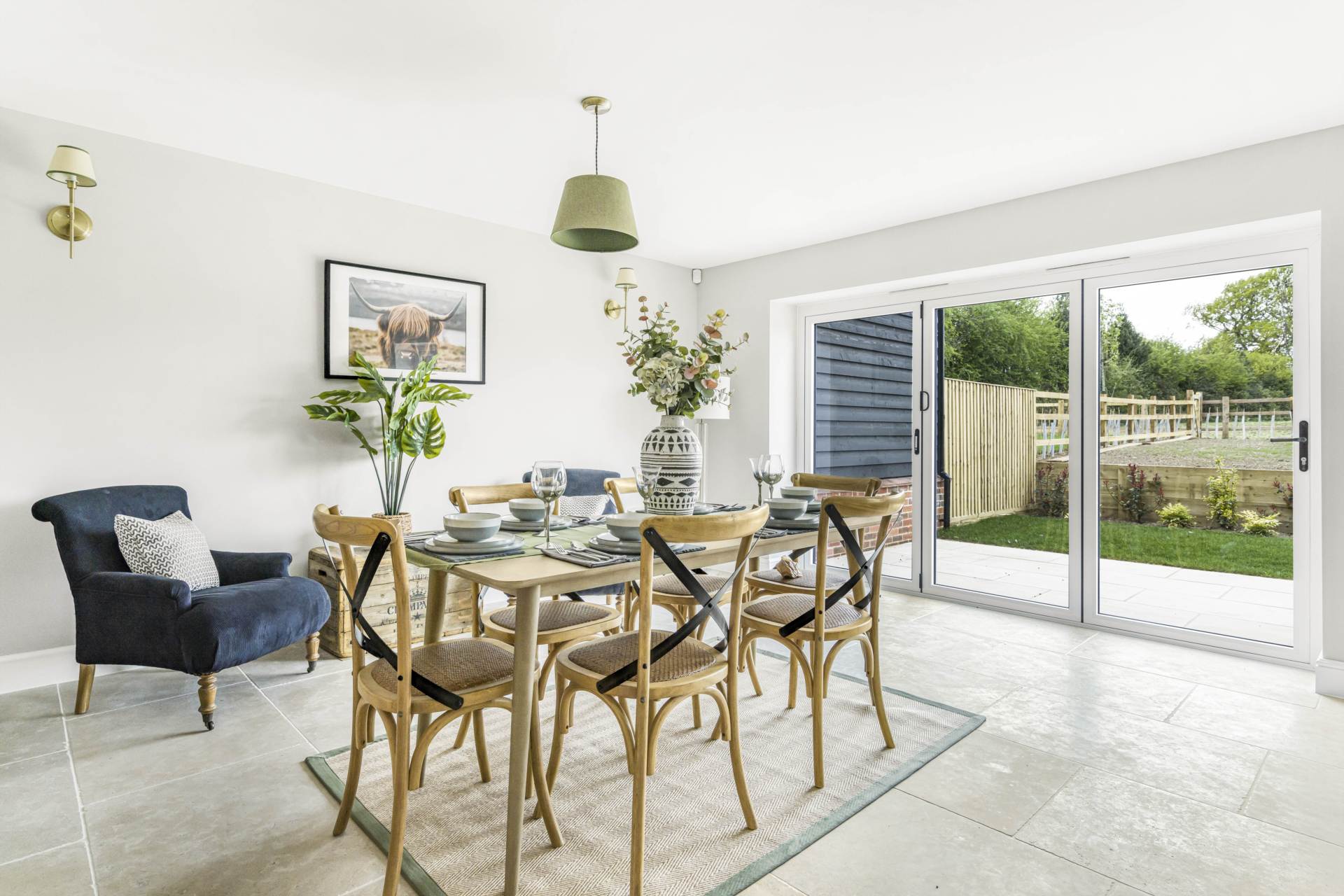Ibstone Road, High Wycombe, Image 9