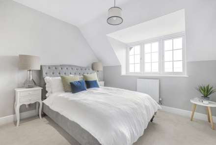 Ibstone Road, High Wycombe, Image 10