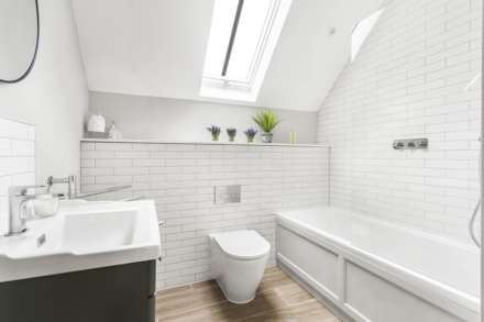 Ibstone Road, High Wycombe, Image 12