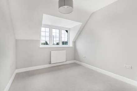 Ibstone Road, High Wycombe, Image 16
