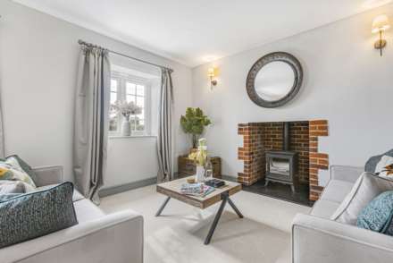 Ibstone Road, High Wycombe, Image 2