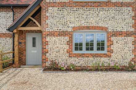 Ibstone Road, High Wycombe, Image 22