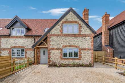 Ibstone Road, High Wycombe, Image 23
