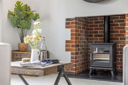Ibstone Road, High Wycombe, Image 3
