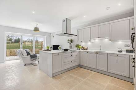 Ibstone Road, High Wycombe, Image 6