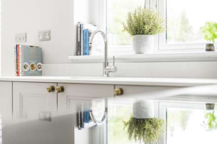 Ibstone Road, High Wycombe, Image 8