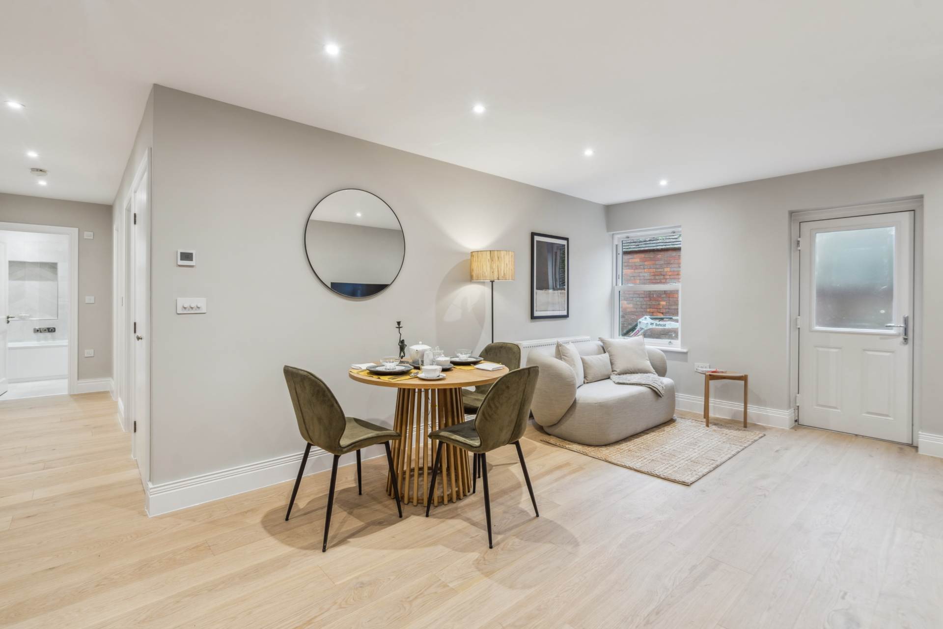 West Street, Marlow, Image 10