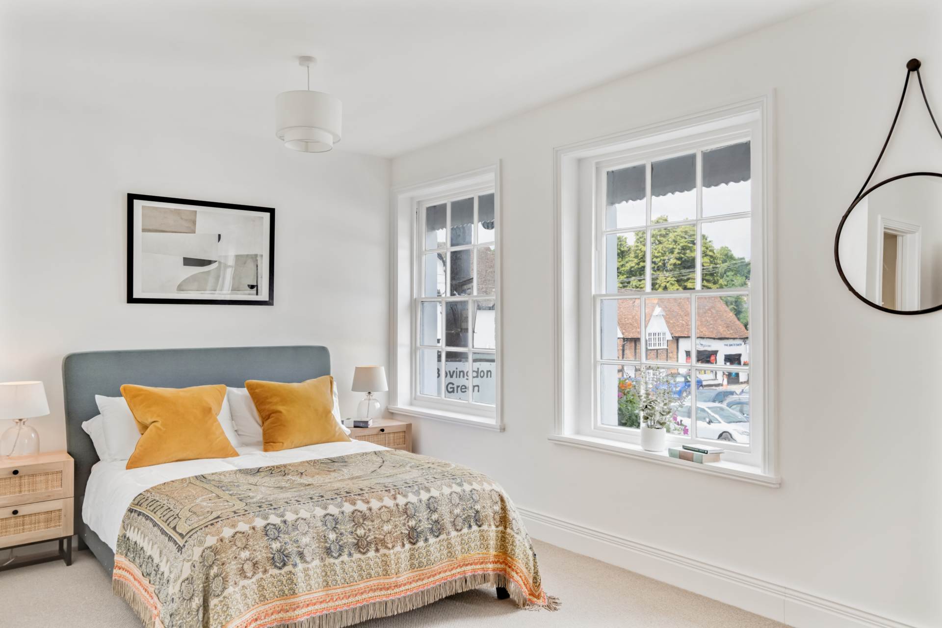 West Street, Marlow, Image 33
