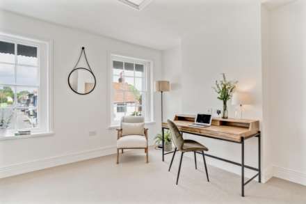 West Street, Marlow, Image 36