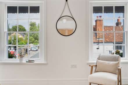 West Street, Marlow, Image 37