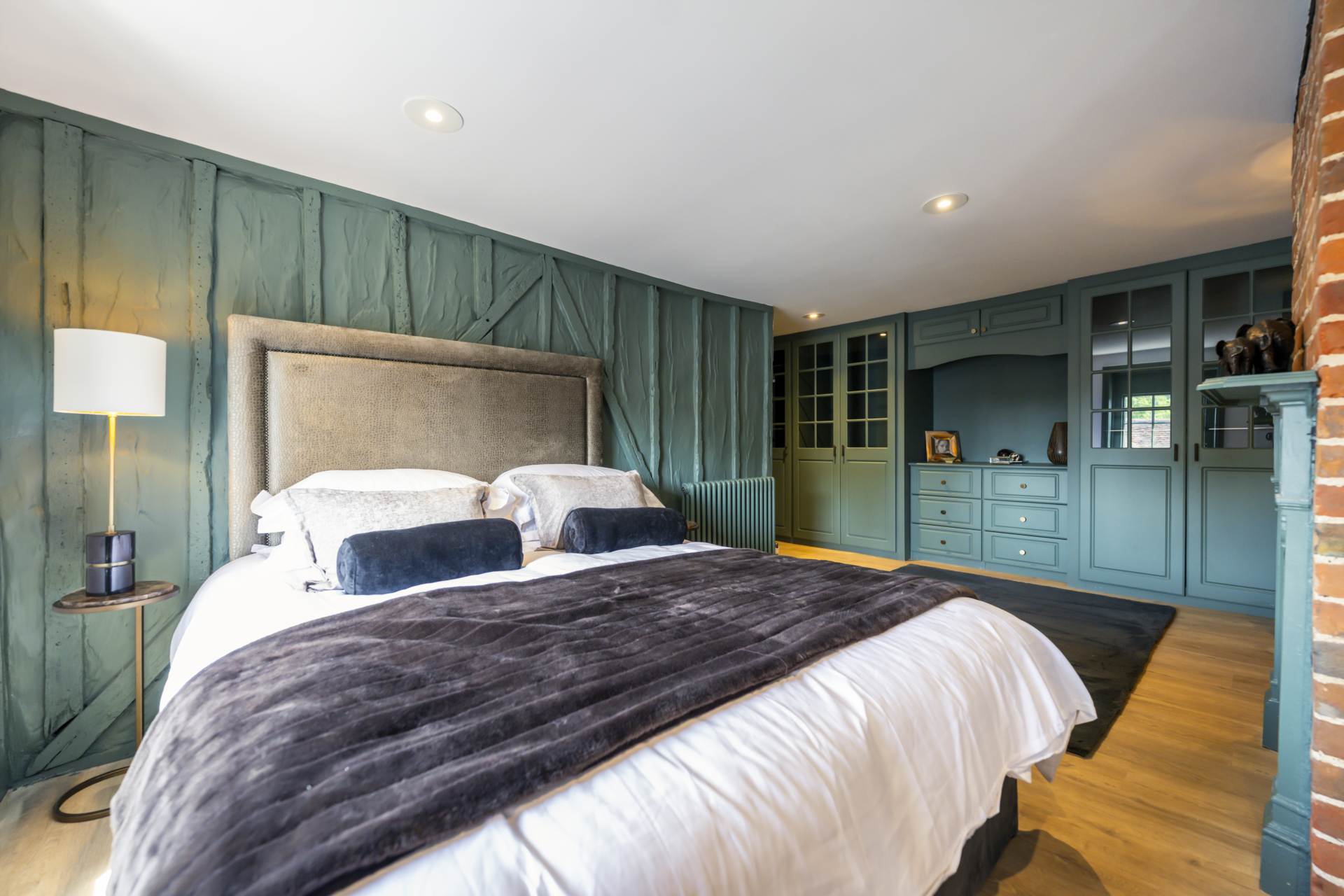 Hart Street, Henley On Thames, Image 11