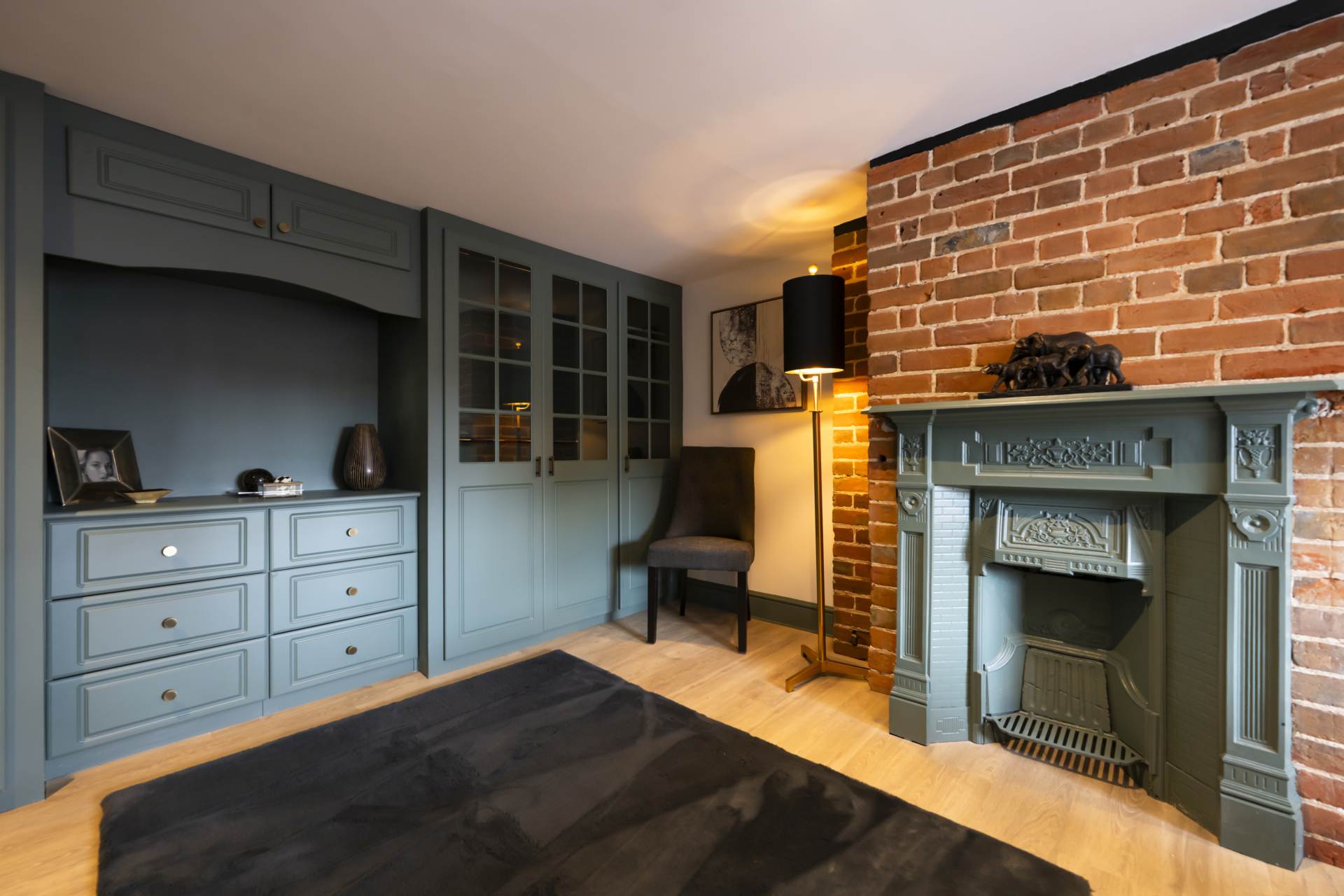Hart Street, Henley On Thames, Image 12
