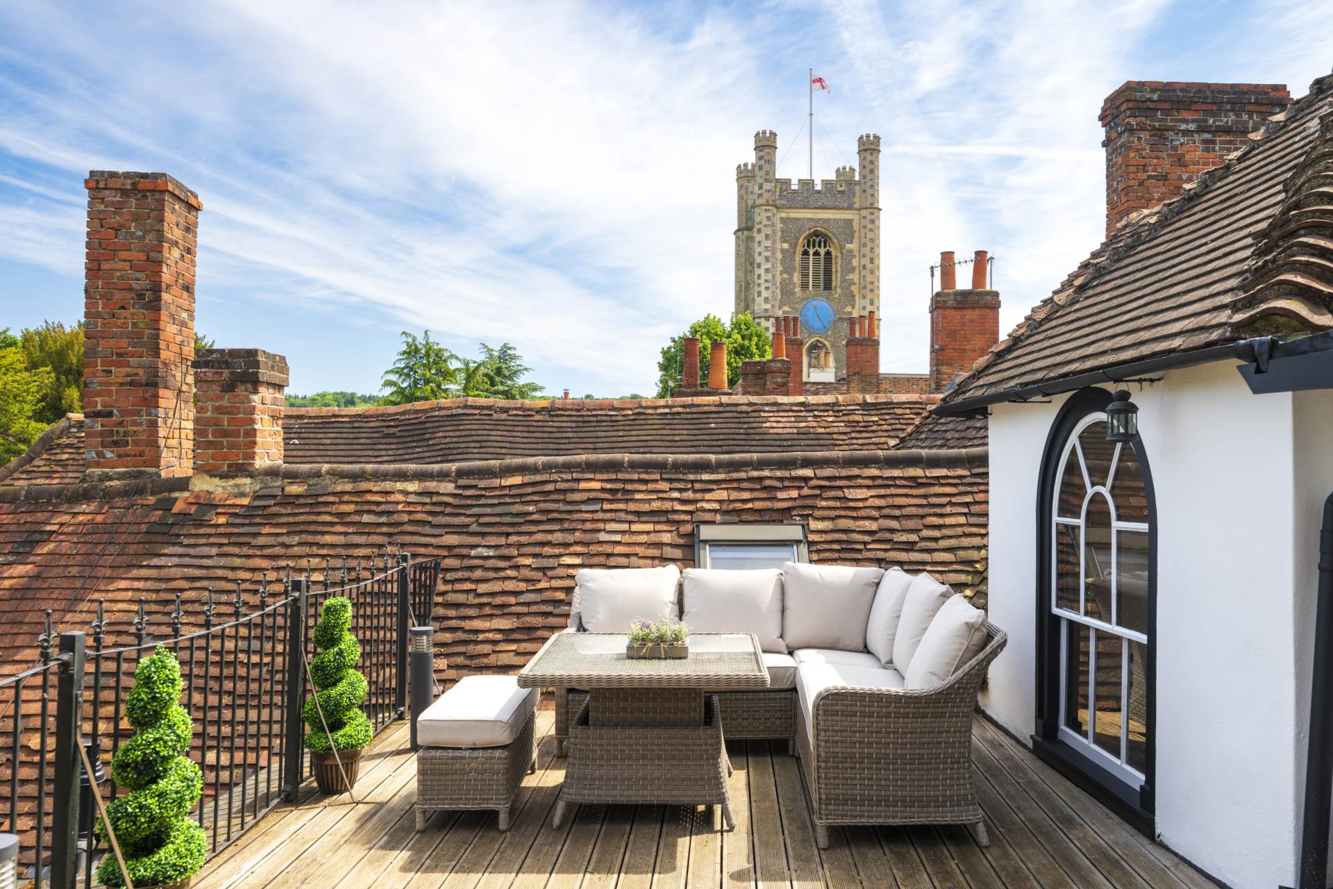 Hart Street, Henley On Thames, Image 18