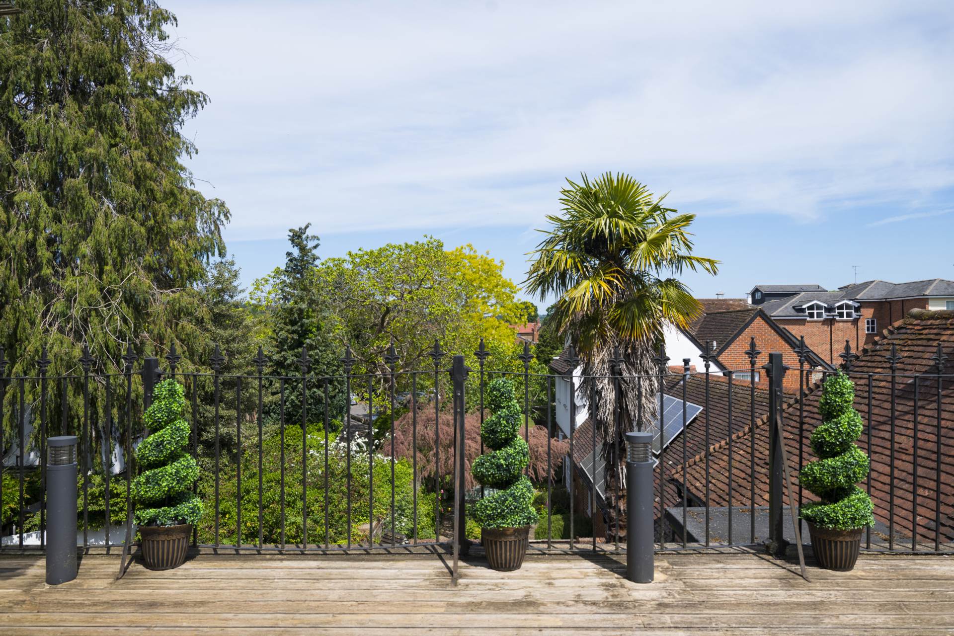 Hart Street, Henley On Thames, Image 20