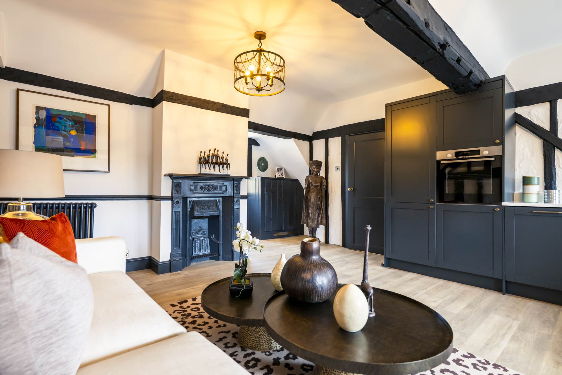 Hart Street, Henley On Thames, Image 3
