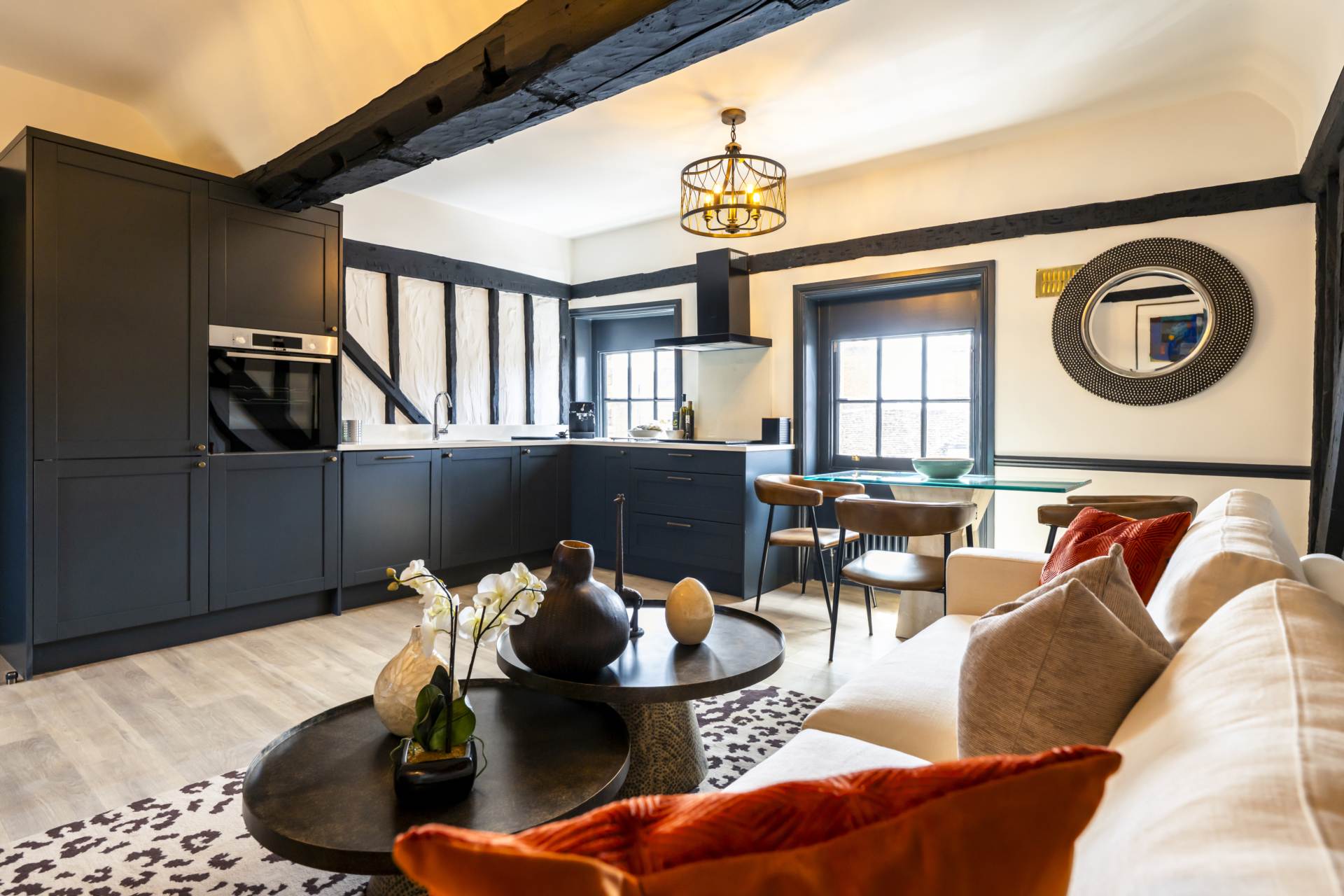 Hart Street, Henley On Thames, Image 5