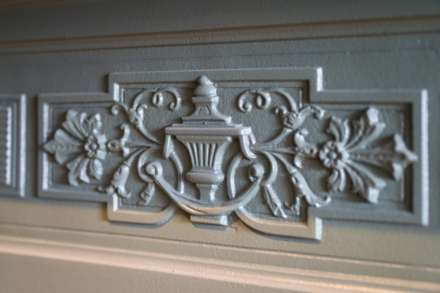 Hart Street, Henley On Thames, Image 14