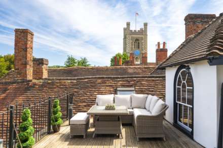 Hart Street, Henley On Thames, Image 18