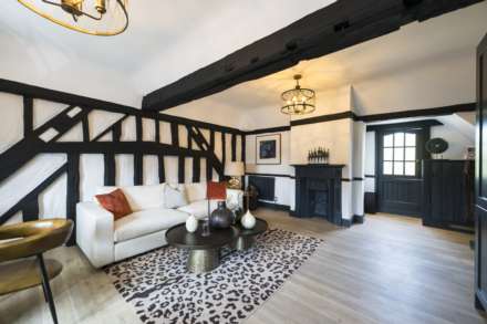 Hart Street, Henley On Thames, Image 2