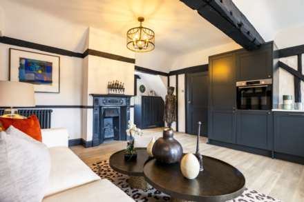 Hart Street, Henley On Thames, Image 3