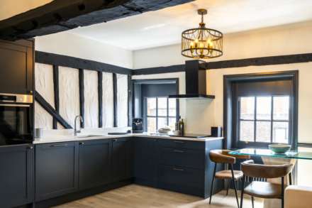 Hart Street, Henley On Thames, Image 4