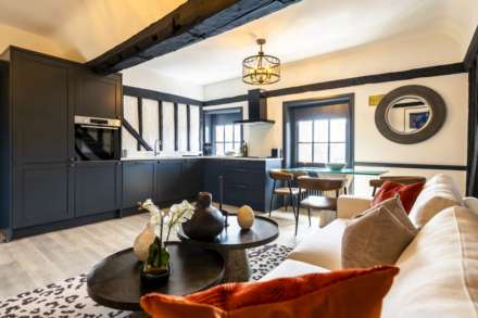 Hart Street, Henley On Thames, Image 5