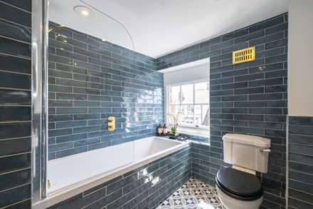 Hart Street, Henley On Thames, Image 8