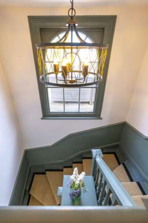 Hart Street, Henley On Thames, Image 9