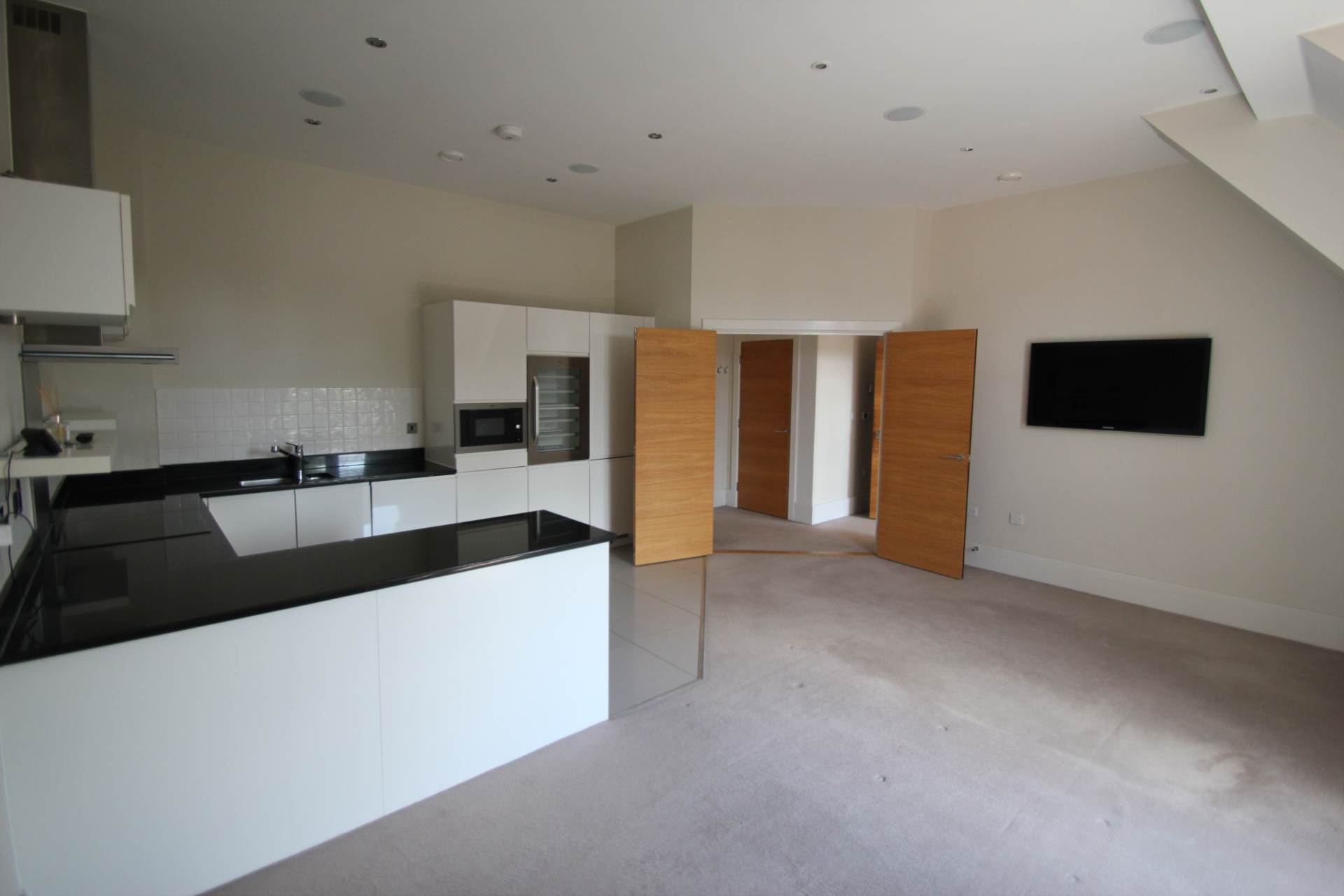 Perpetual House, Henley On Thames, Image 7