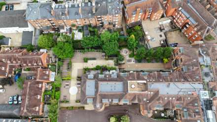 Perpetual House, Henley On Thames, Image 14