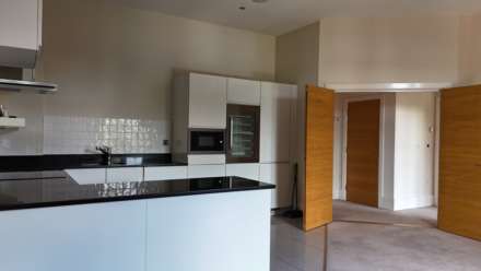 Perpetual House, Henley On Thames, Image 6