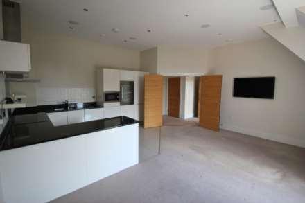Perpetual House, Henley On Thames, Image 7