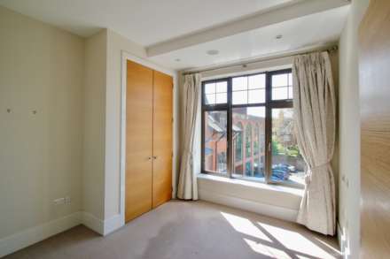 Perpetual House, Henley On Thames, Image 9