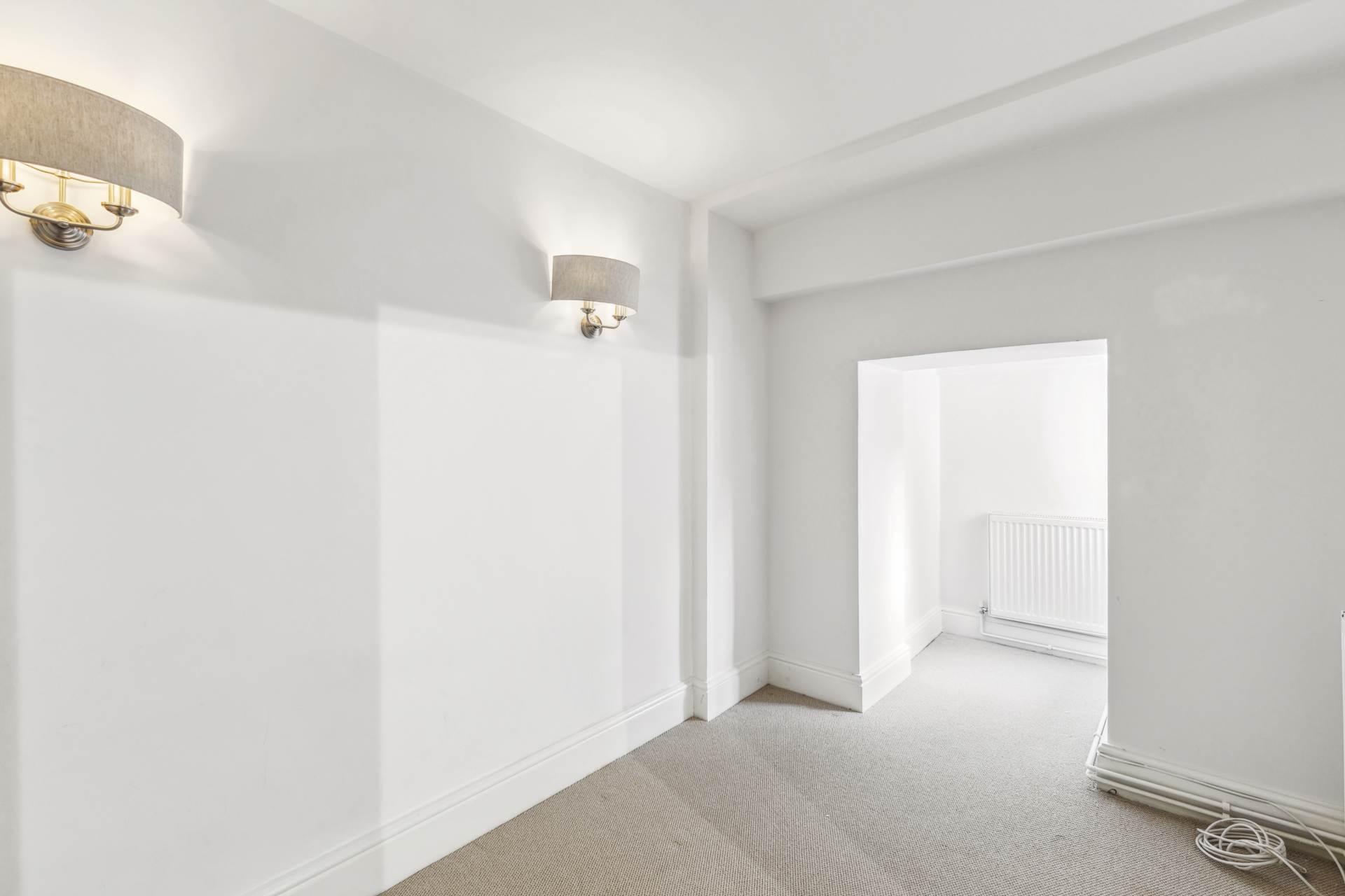 River Terrace, Henley On Thames, Image 14