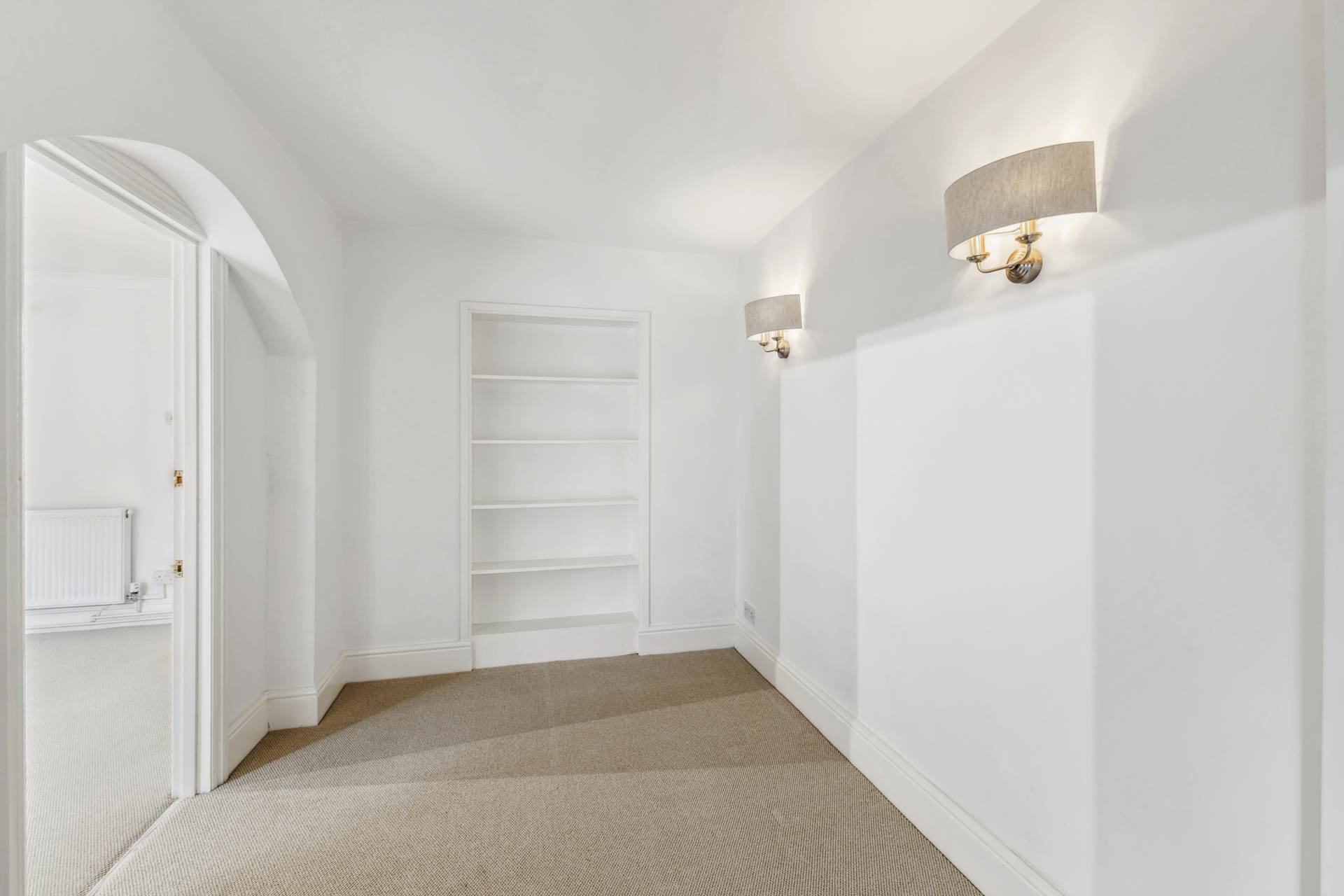 River Terrace, Henley On Thames, Image 15