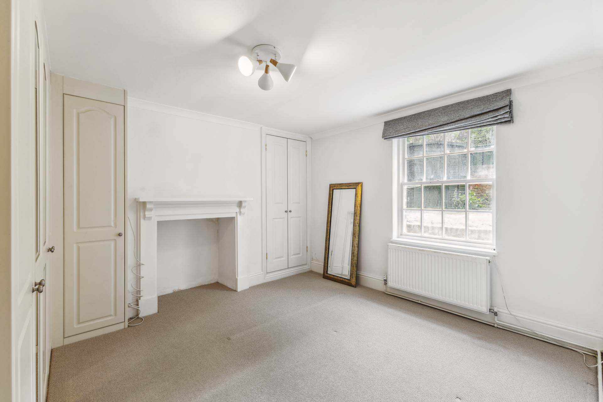 River Terrace, Henley On Thames, Image 16