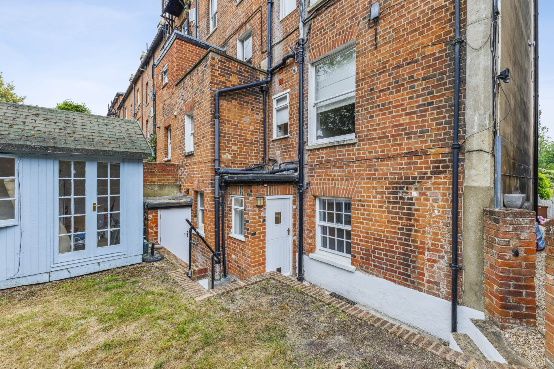 River Terrace, Henley On Thames, Image 22
