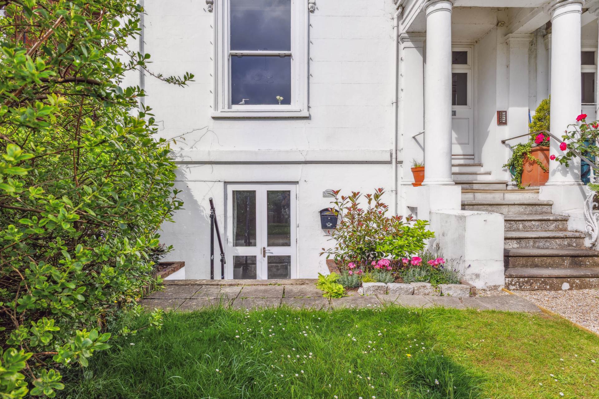 River Terrace, Henley On Thames, Image 25