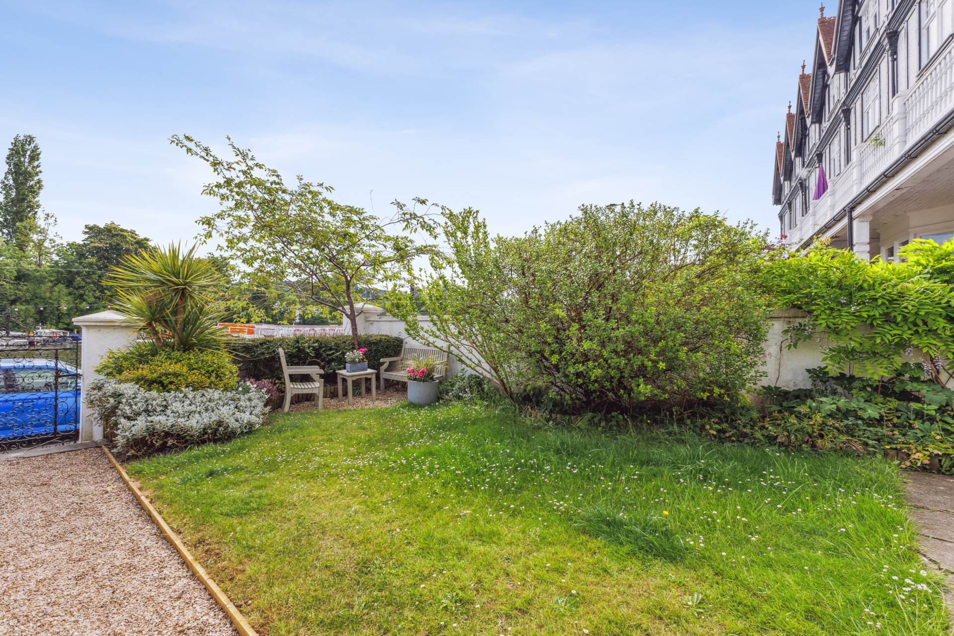 River Terrace, Henley On Thames, Image 3