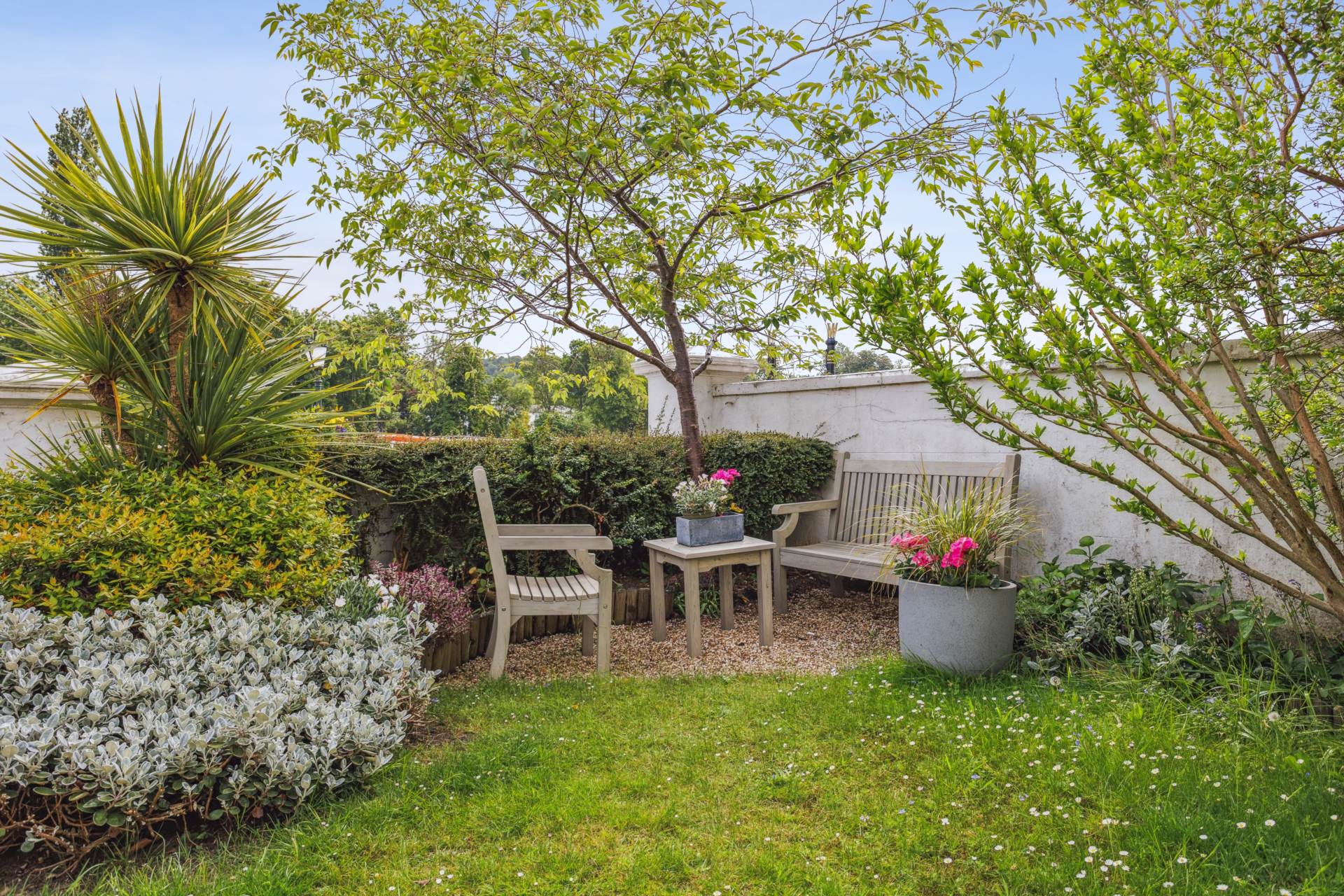 River Terrace, Henley On Thames, Image 4