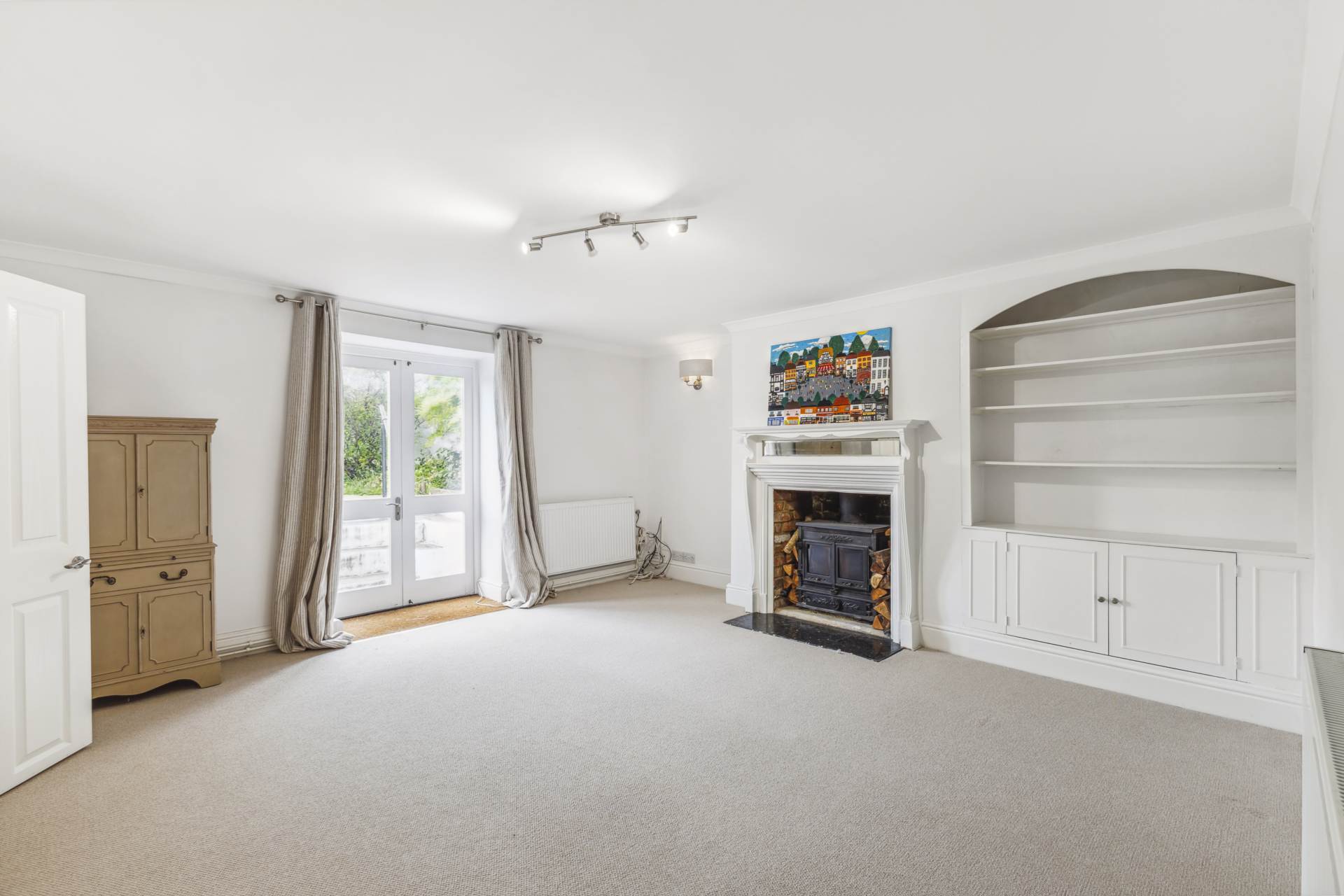 River Terrace, Henley On Thames, Image 5