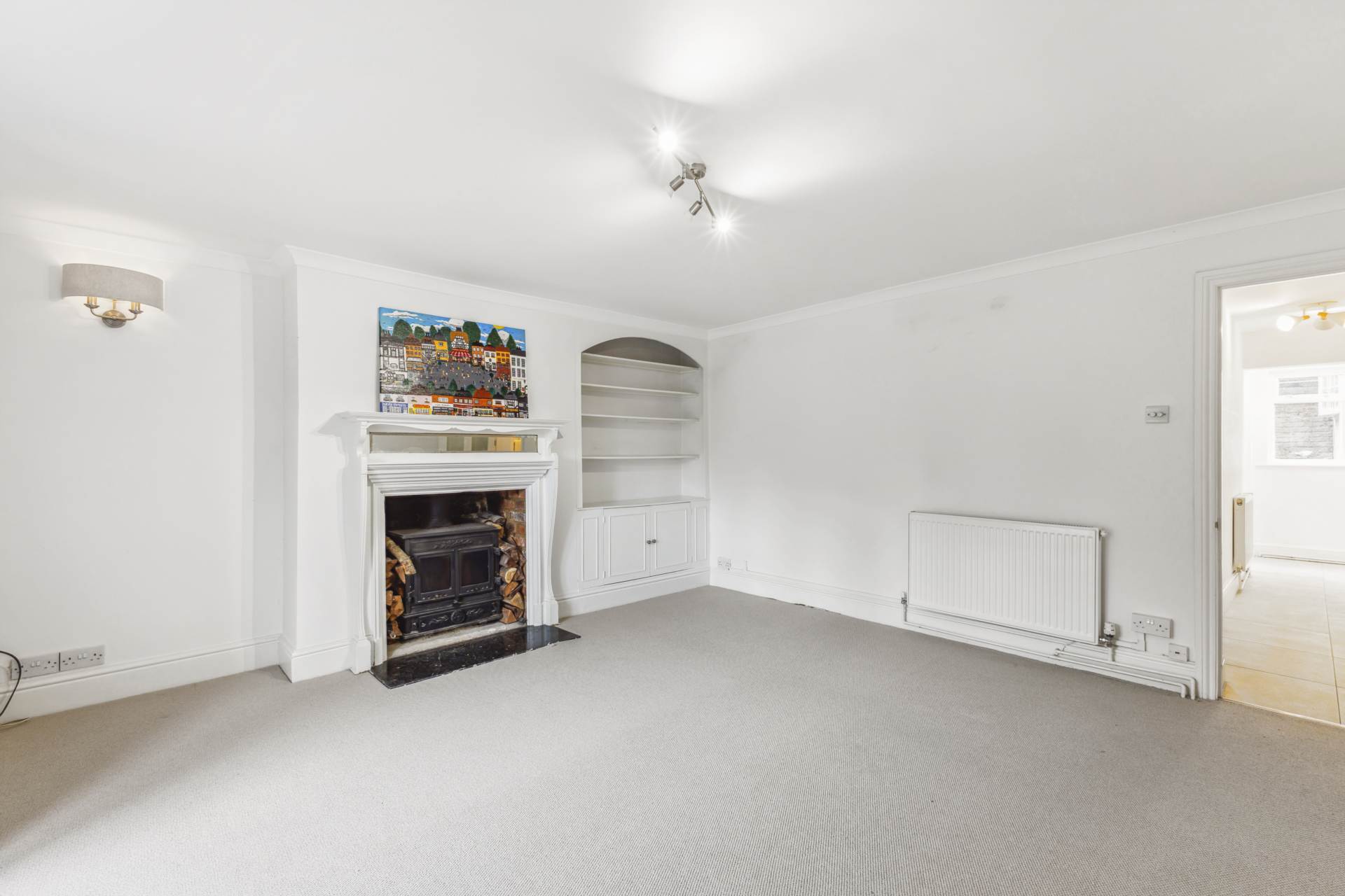River Terrace, Henley On Thames, Image 6
