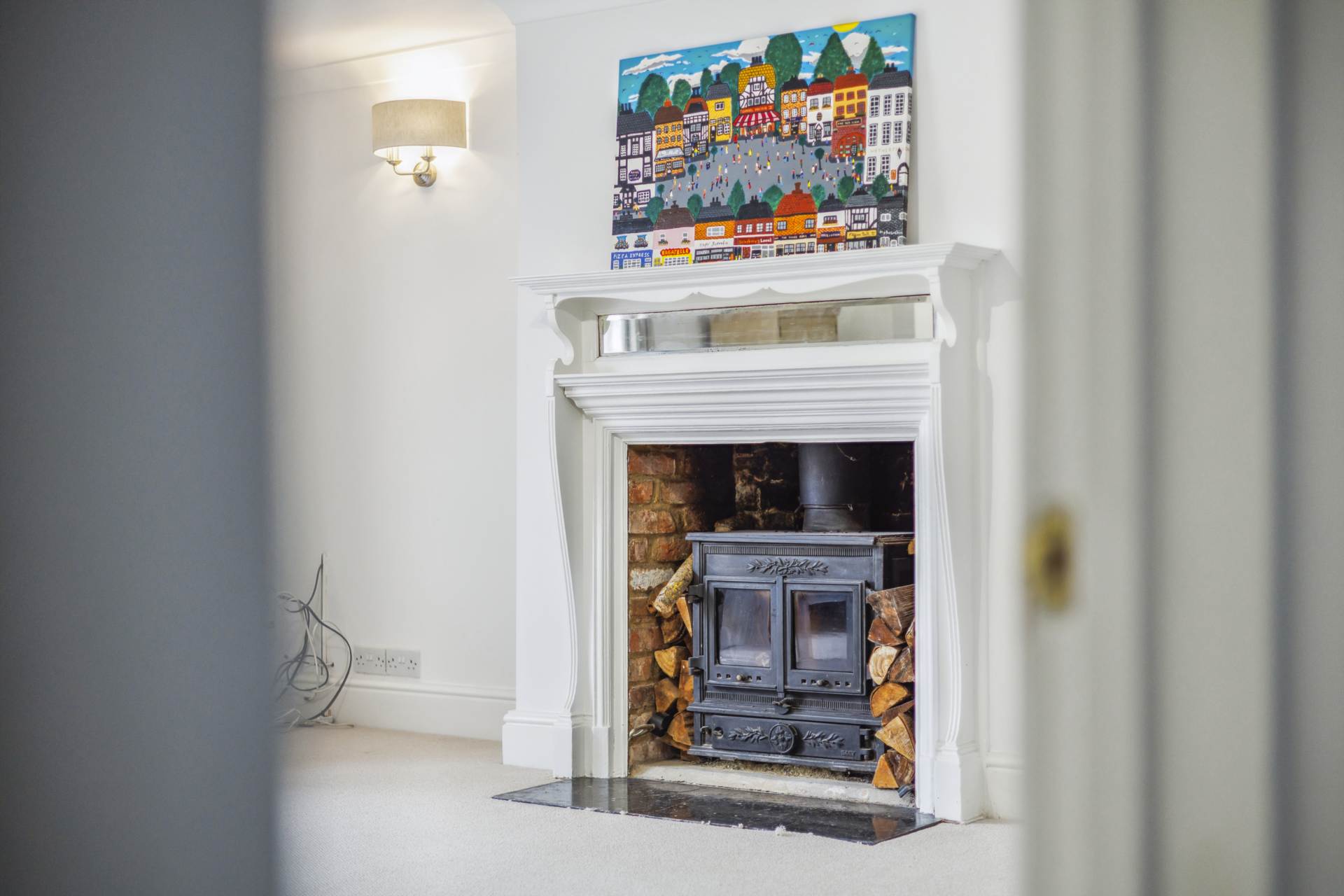River Terrace, Henley On Thames, Image 7