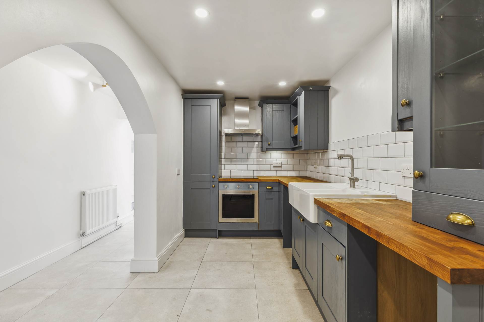 River Terrace, Henley On Thames, Image 8