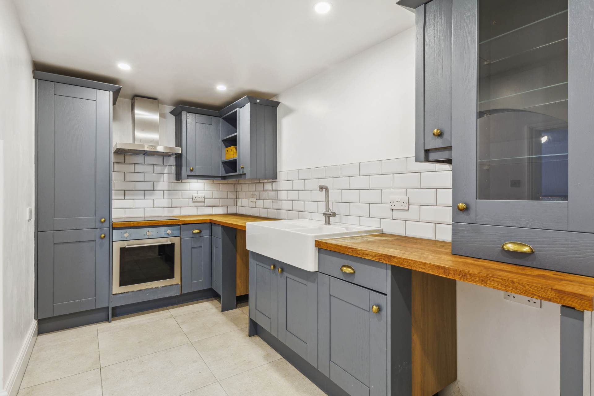 River Terrace, Henley On Thames, Image 9